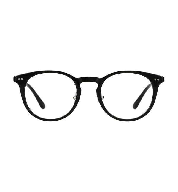  「ボストン型 サングラス | 調光 紫外線で色が変わる 紫外線対策 UVカット おしゃれTREND SUNGLASSES」|サングラス|