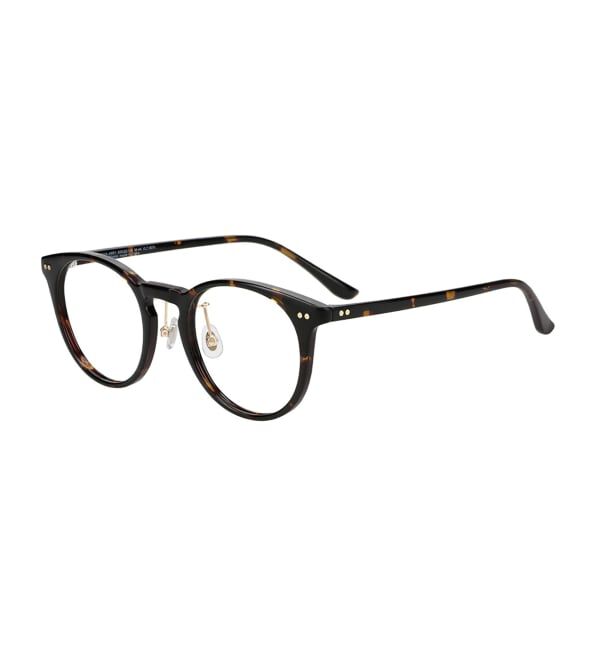  「ボストン型 サングラス | 調光 紫外線で色が変わる 紫外線対策 UVカット おしゃれTREND SUNGLASSES」|サングラス|