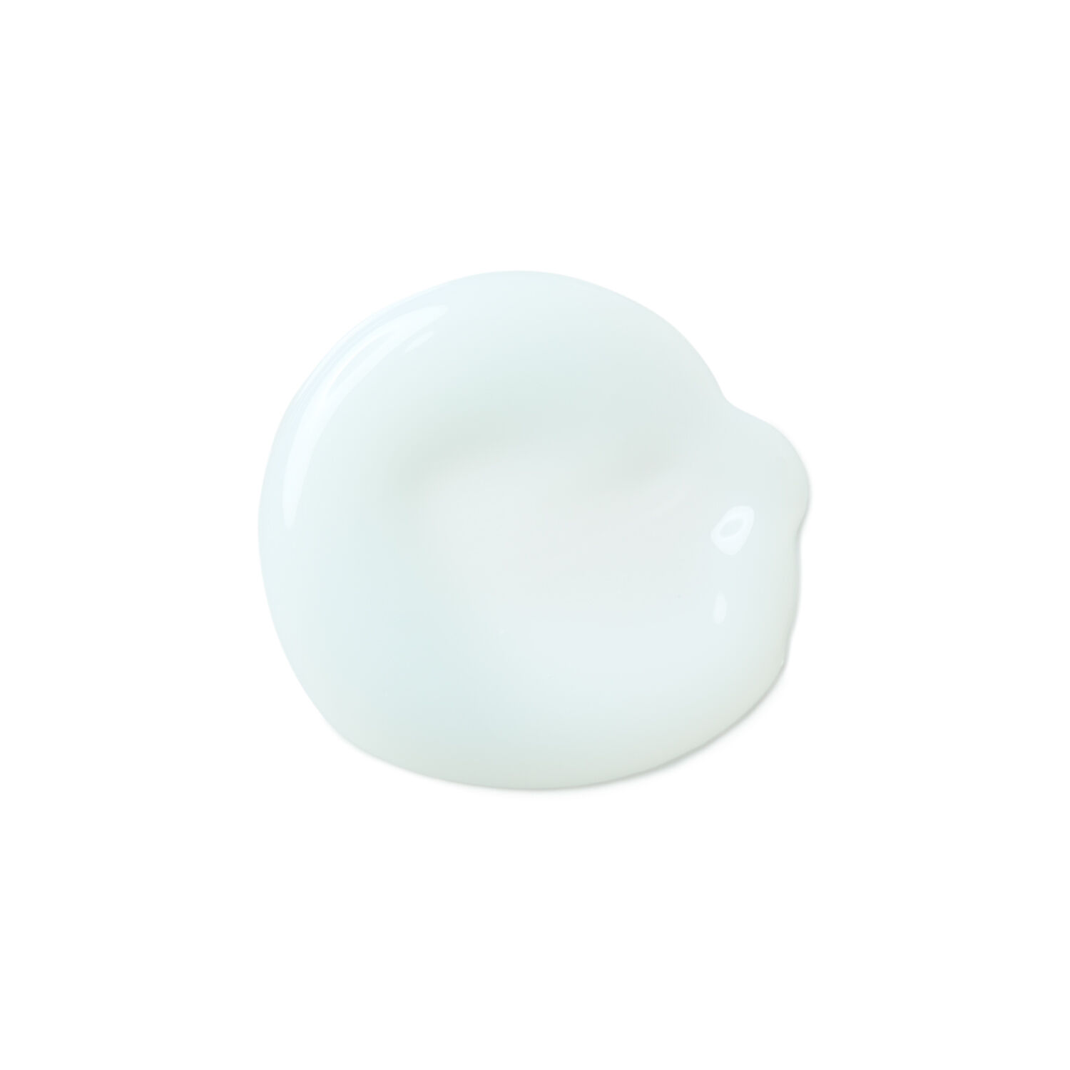 RMK「RMK モイストチャージ クーリングジェル / 150ｍL」|化粧水|