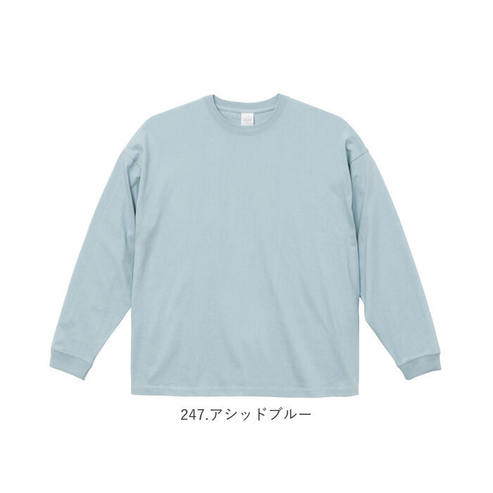 BACKYARD FAMILY「ユナイテッドアスレ UnitedAthle tシャツ メンズ ブランド 通販 レディース Tシャツ」|Tシャツ・カットソー|