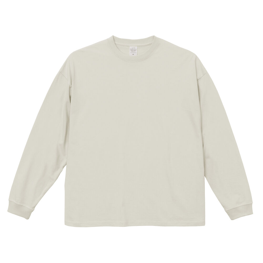 BACKYARD FAMILY「ユナイテッドアスレ UnitedAthle tシャツ メンズ ブランド 通販 レディース Tシャツ」|Tシャツ・カットソー|グレー1