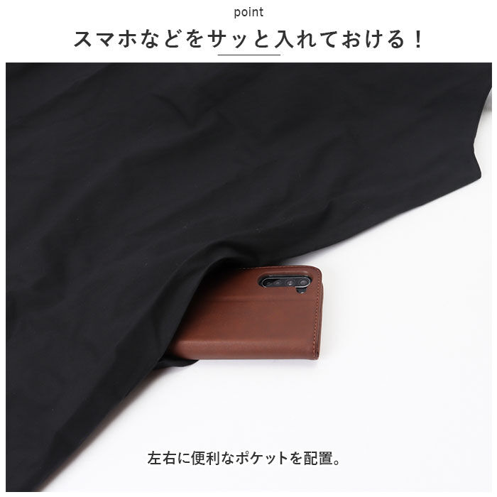 BACKYARD FAMILY「ワンピース キャミワンピース サロペット レディース 通販 キャミソールワンピース キャミソール」|ワンピース|