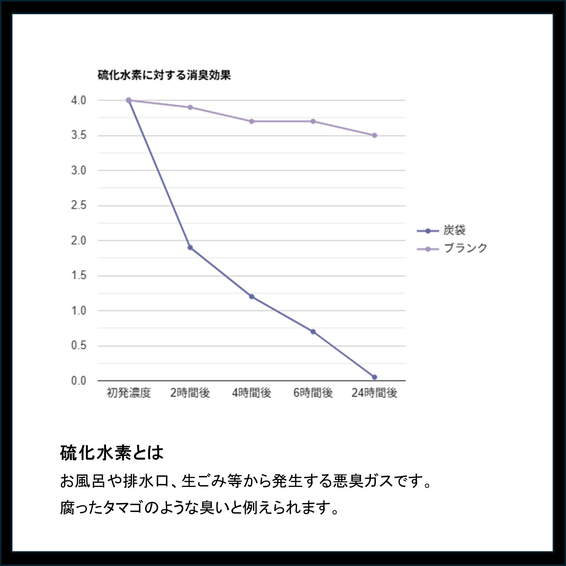 BACKYARD FAMILY「炭袋 除湿 通販 日本製 消臭剤 湿気取り 除湿剤 繰り返し使える 炭 エコ 臭い対策 カビ防止」|その他|