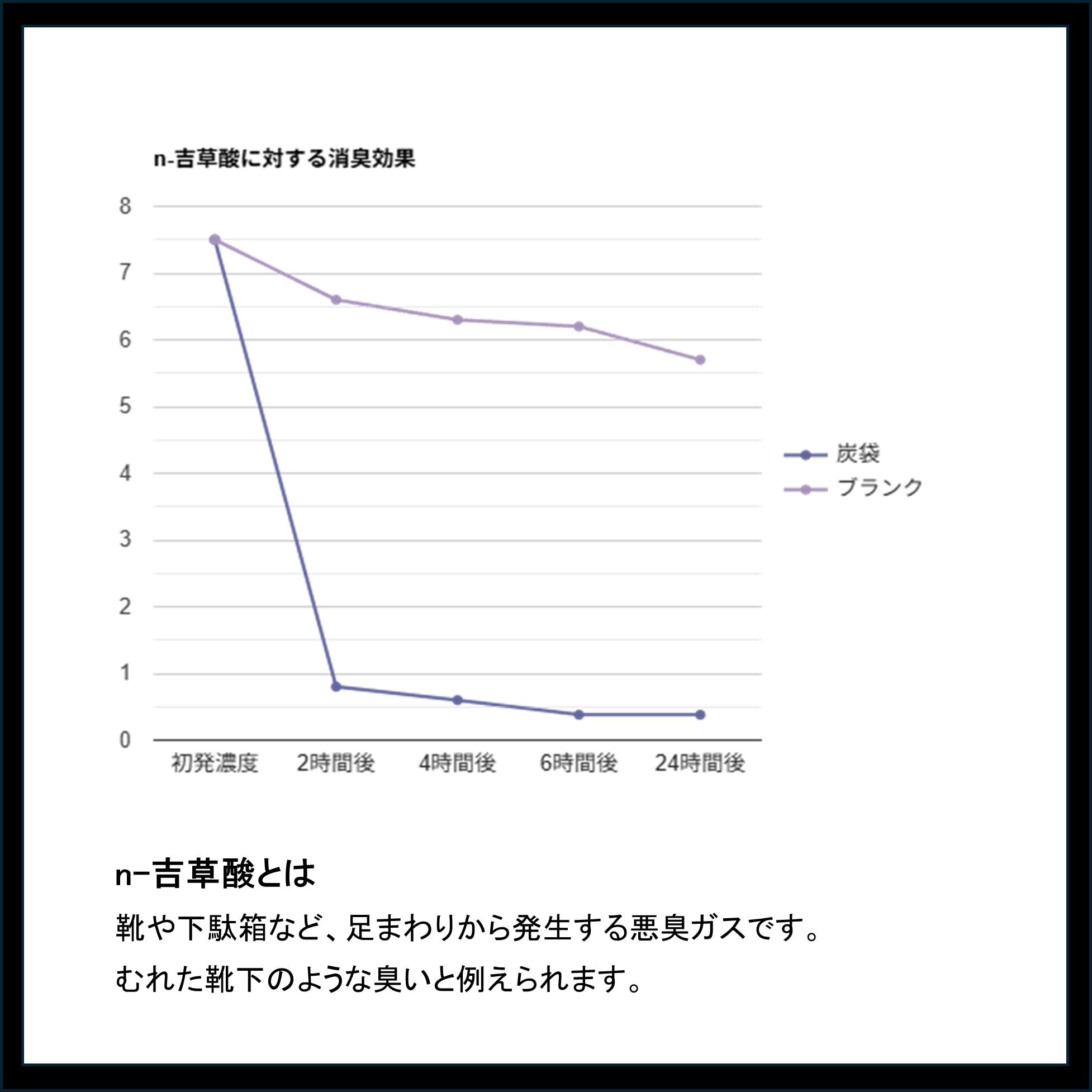 BACKYARD FAMILY「炭袋 除湿 通販 日本製 消臭剤 湿気取り 除湿剤 繰り返し使える 炭 エコ 臭い対策 カビ防止」|その他|