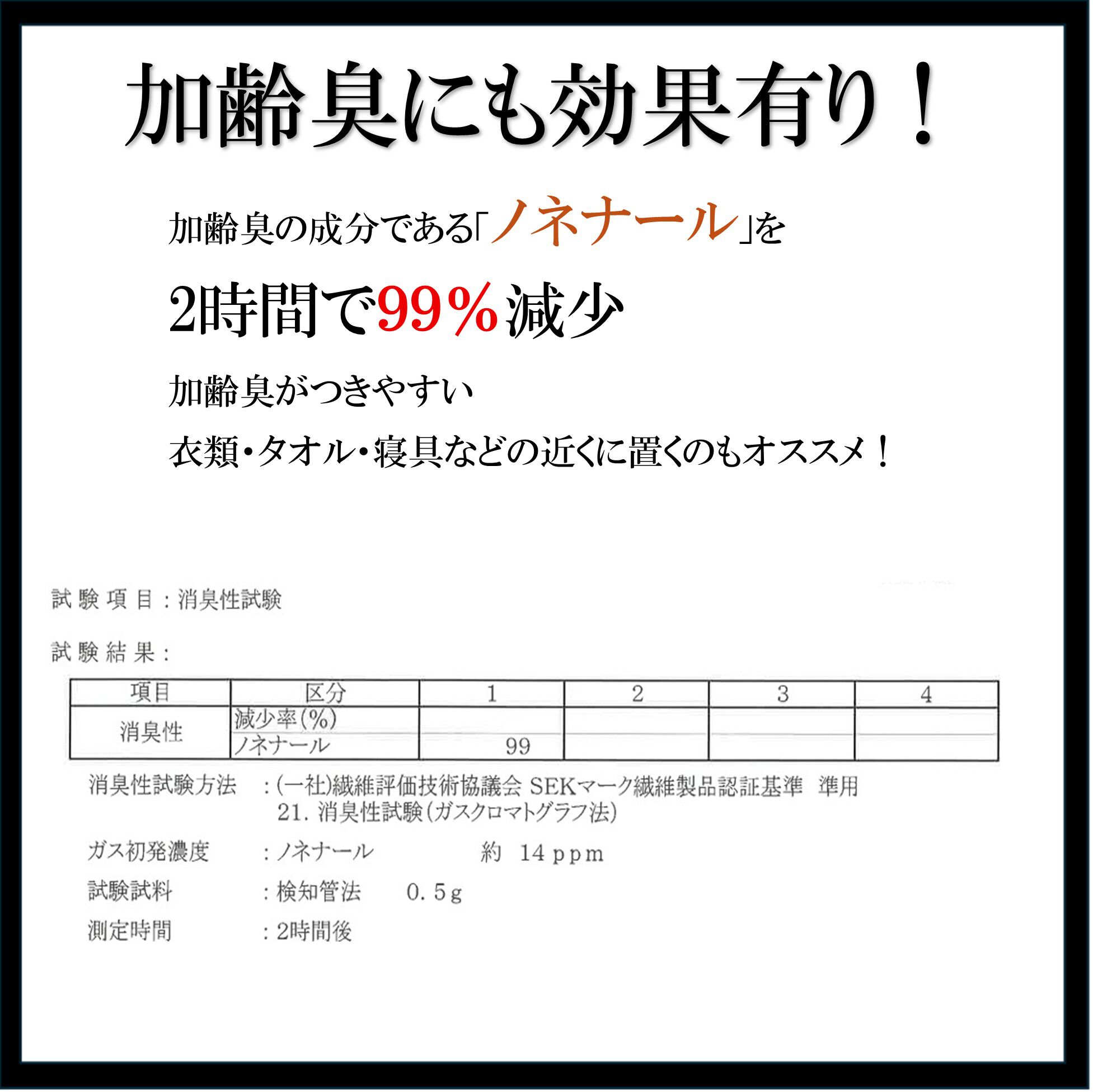 BACKYARD FAMILY「炭袋 除湿 通販 日本製 消臭剤 湿気取り 除湿剤 繰り返し使える 炭 エコ 臭い対策 カビ防止」|その他|