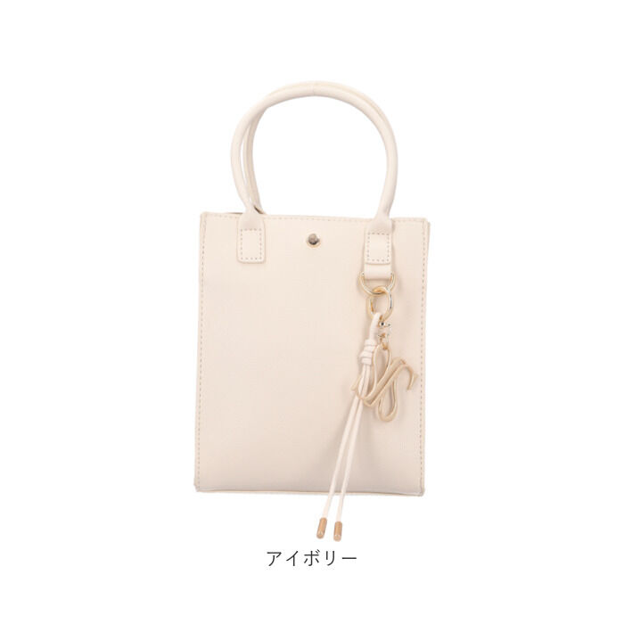 BACKYARD FAMILY「ALTROSE トートバッグ アルトローズ 333453 通販 トートバック 斜めがけバッグ」|トートバッグ|