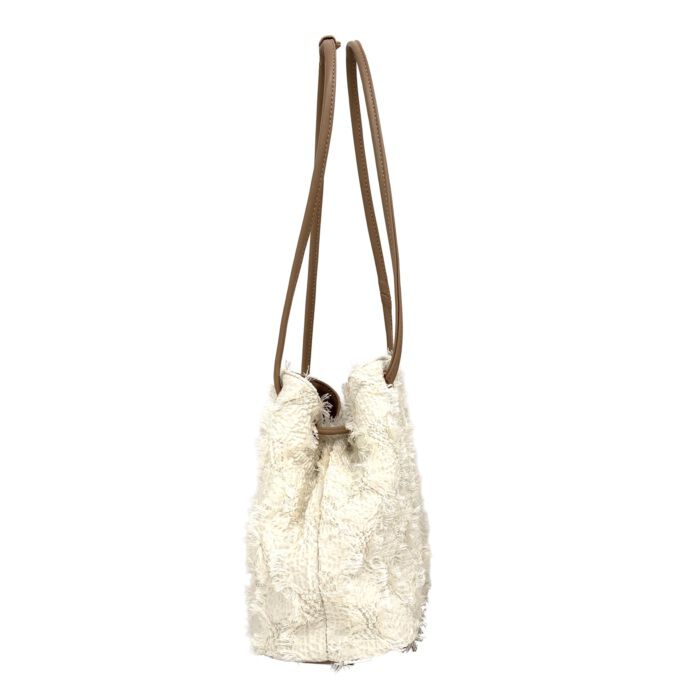 ROOTOTE「ルートート ROOTOTE トートバッグ 3568 通販 トートバック 肩掛けバッグ 肩掛けカバン」|トートバッグ|