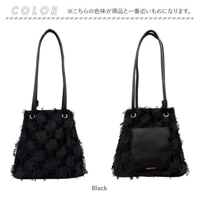 ROOTOTE「ルートート ROOTOTE トートバッグ 3568 通販 トートバック 肩掛けバッグ 肩掛けカバン」|トートバッグ|