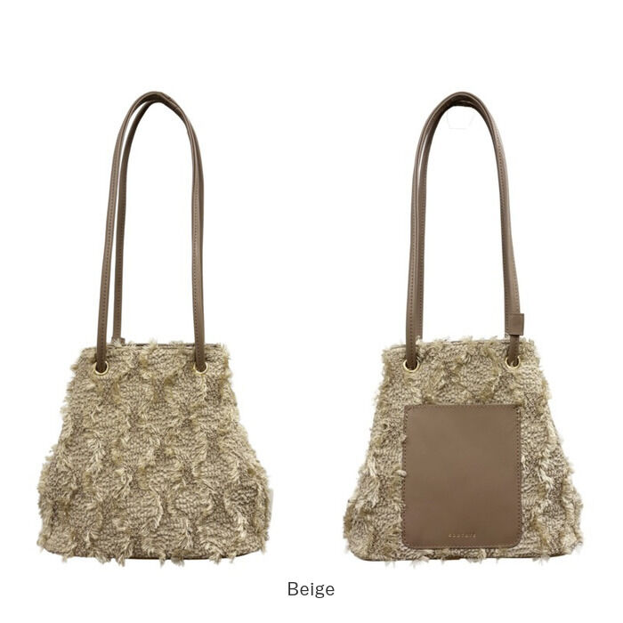 ROOTOTE「ルートート ROOTOTE トートバッグ 3568 通販 トートバック 肩掛けバッグ 肩掛けカバン」|トートバッグ|