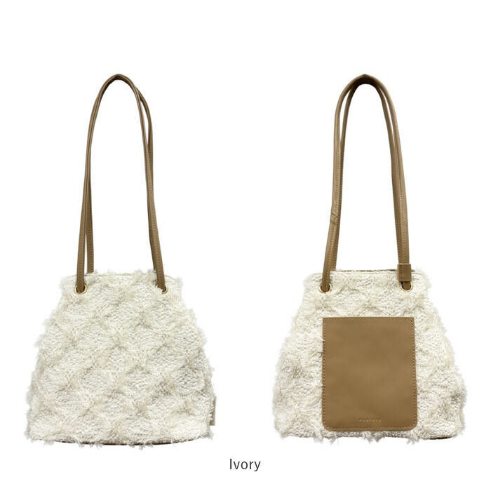 ROOTOTE「ルートート ROOTOTE トートバッグ 3568 通販 トートバック 肩掛けバッグ 肩掛けカバン」|トートバッグ|