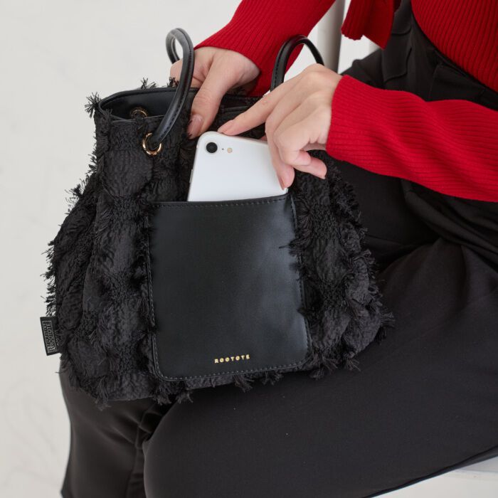 ROOTOTE「ルートート ROOTOTE トートバッグ 3568 通販 トートバック 肩掛けバッグ 肩掛けカバン」|トートバッグ|
