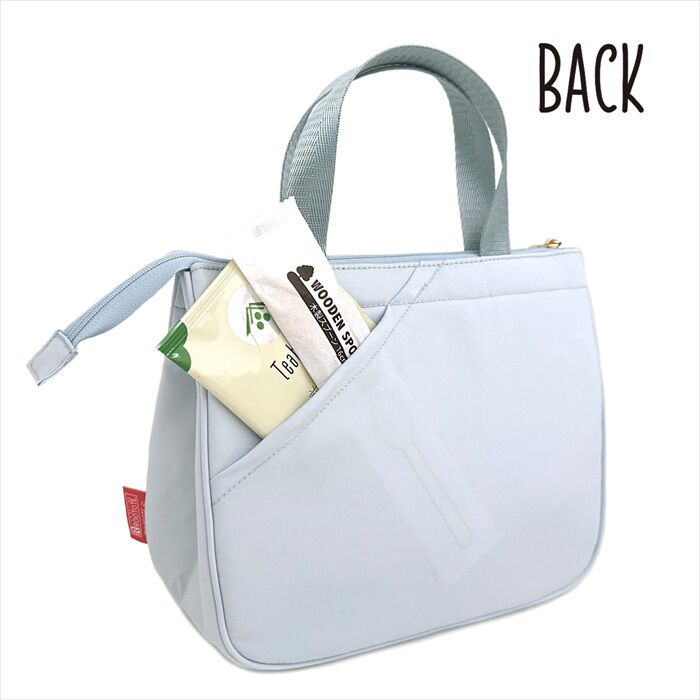 ROOTOTE「ROOTOTE サンリオ ルートート 8481 通販 ランチバッグ トートバッグ 保冷バッグ」|食器・キッチングッズ|