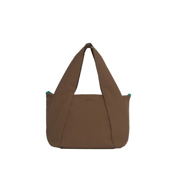 CAMPER「[カンペール] RAMBLA トートバッグ」|トートバッグ|