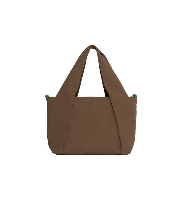 CAMPER「[カンペール] RAMBLA トートバッグ」|トートバッグ|