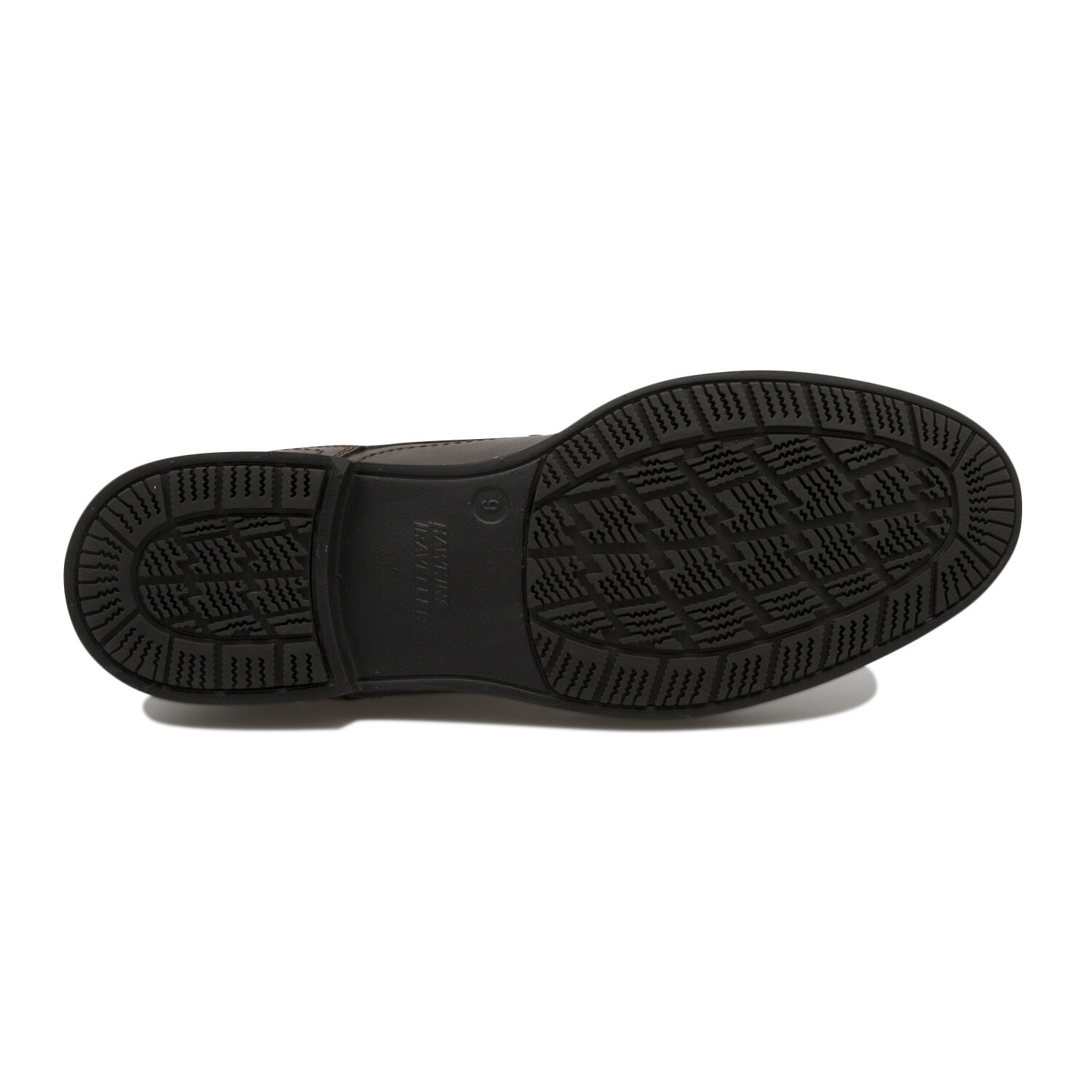 HAWKINS「【HAWKINS】TR EPSOM PLAIN」|スニーカー|