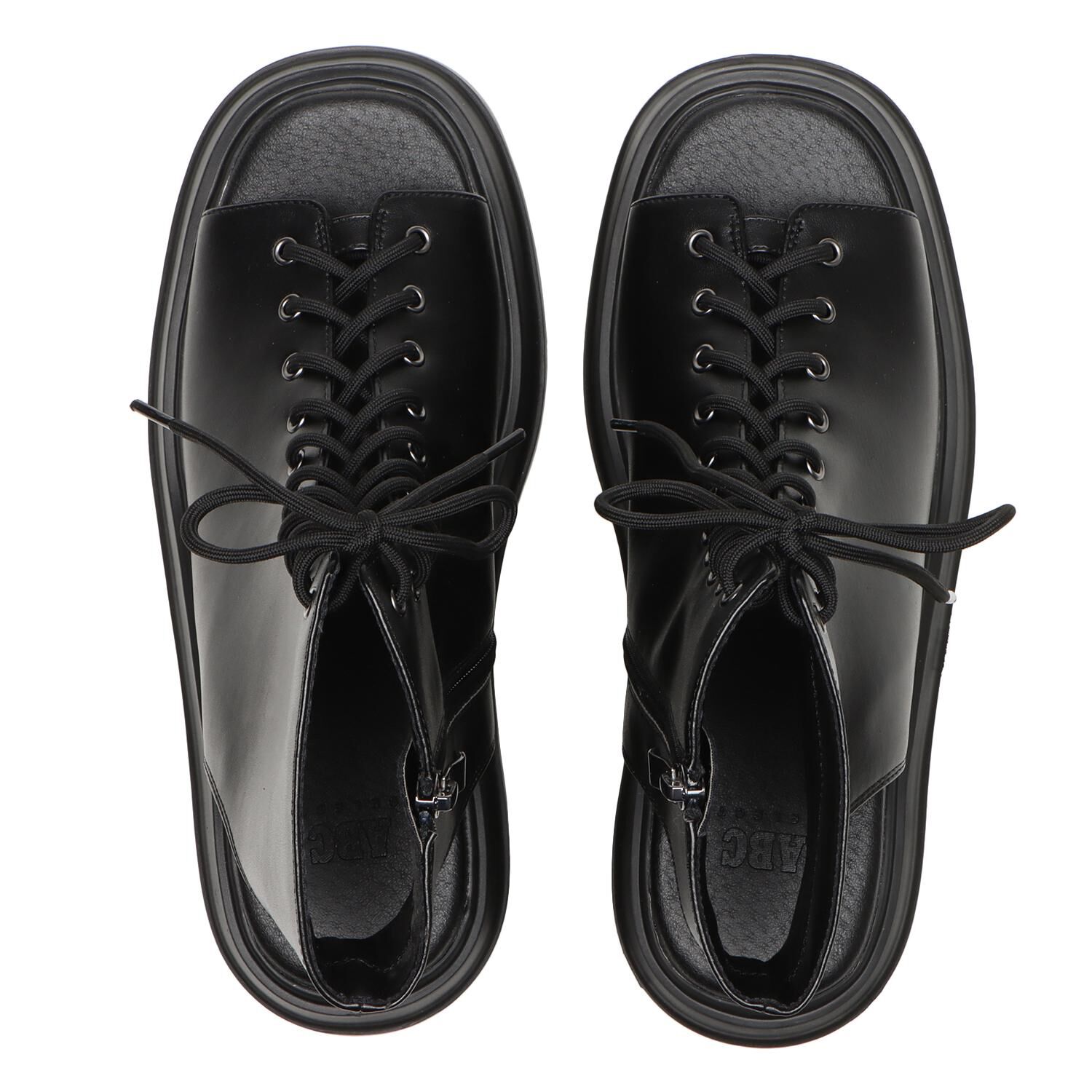 ABC SELECT「【ABC SELECT】PL LACE B-SND 8」|サンダル|