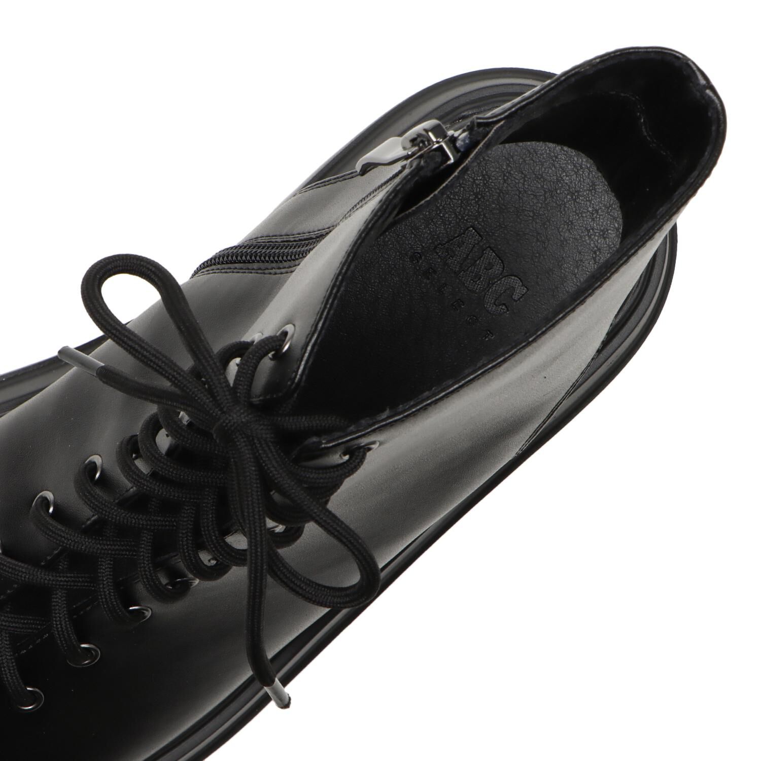 ABC SELECT「【ABC SELECT】PL LACE B-SND 8」|サンダル|