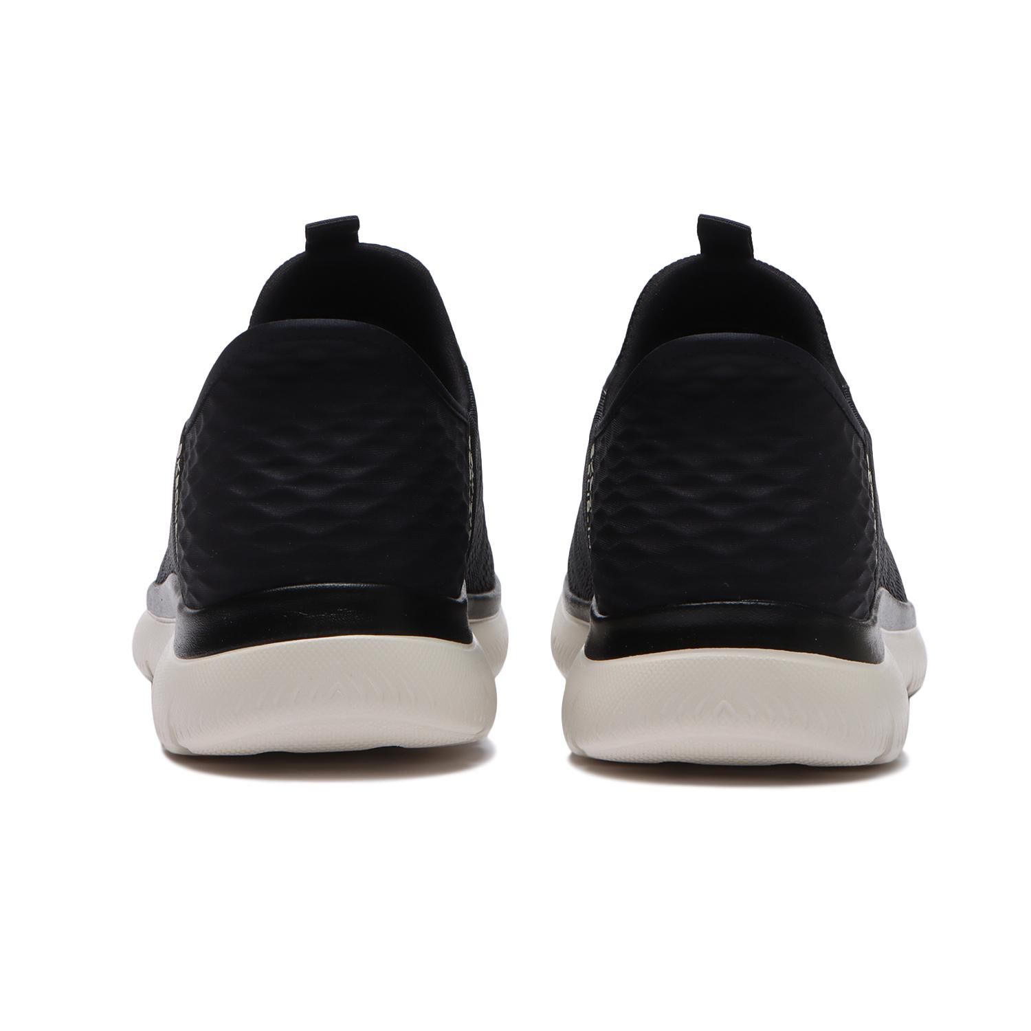 SKECHERS「【SKECHERS】SUMMITS - KEY PACE」|スニーカー|
