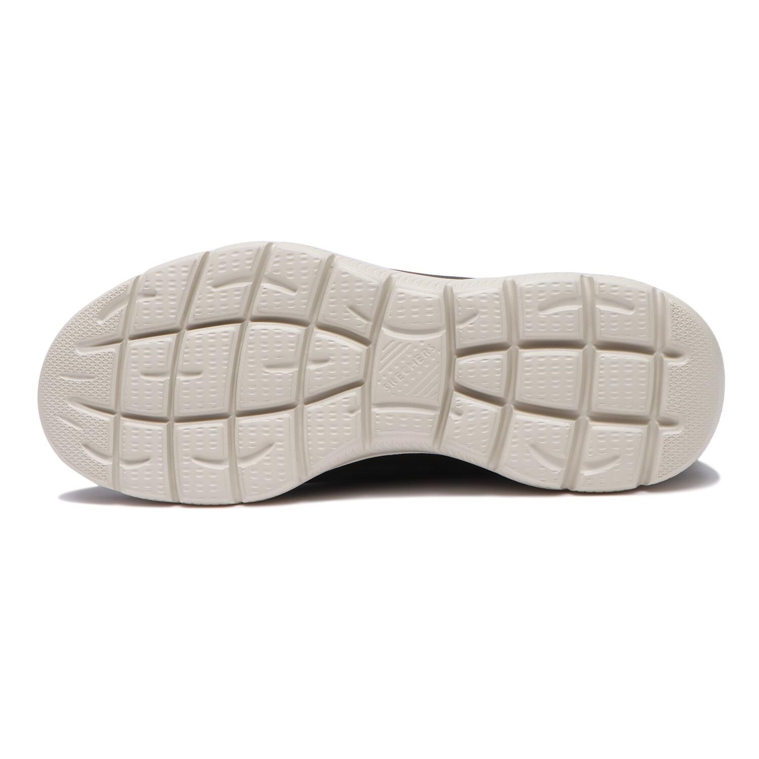 SKECHERS「【SKECHERS】SUMMITS - KEY PACE」|スニーカー|
