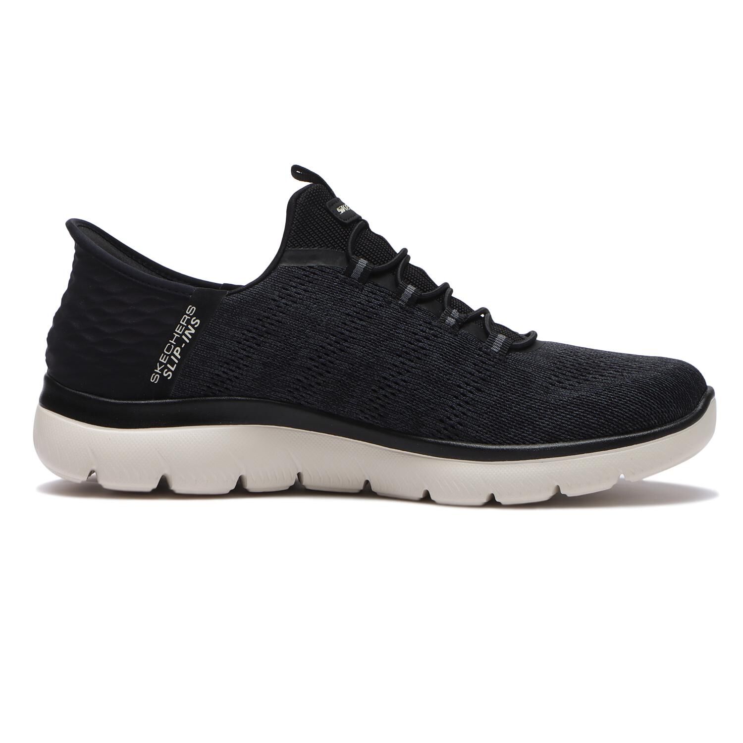 SKECHERS「【SKECHERS】SUMMITS - KEY PACE」|スニーカー|