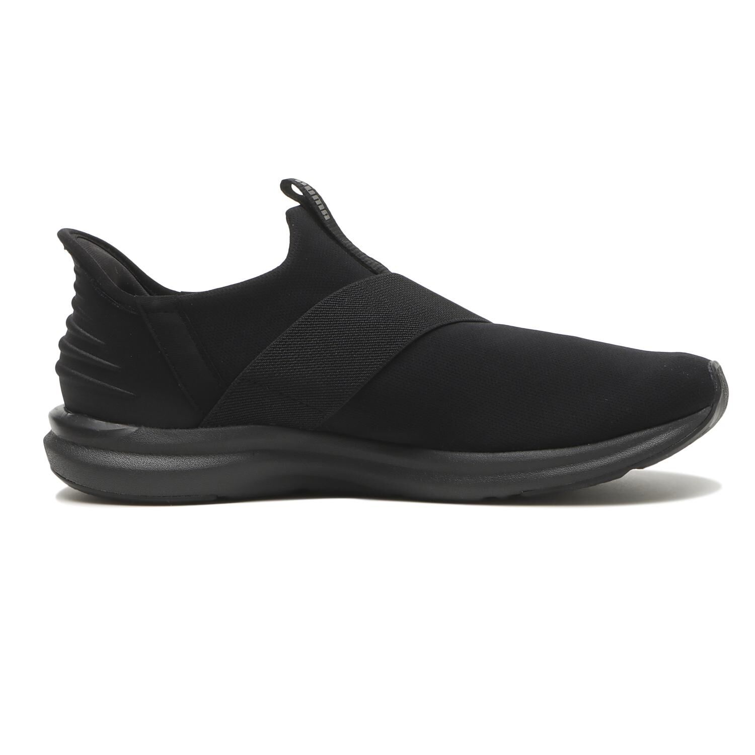 PUMA「【PUMA】W PROWL 3 EASE IN」|スニーカー|
