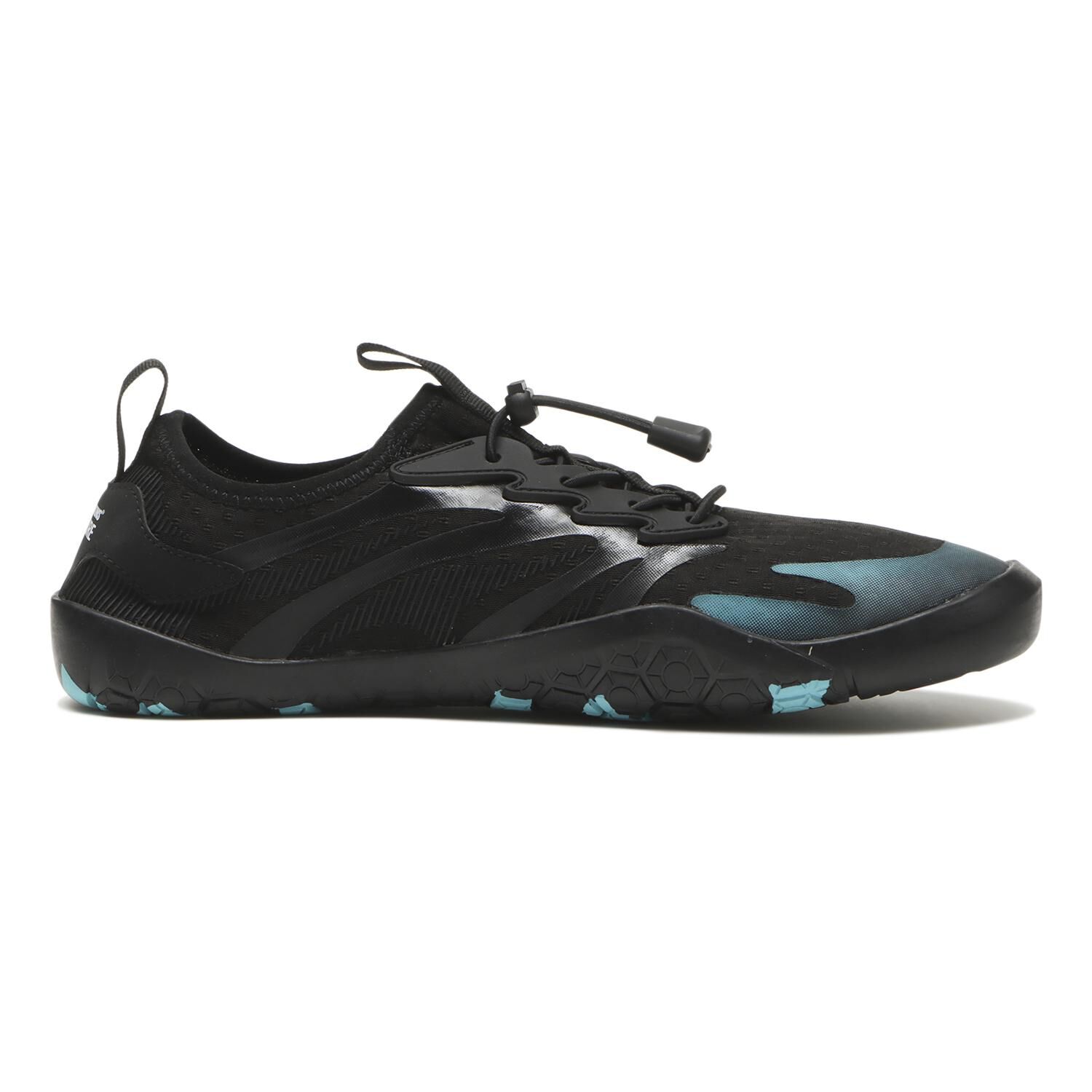 HAWKINS「【HAWKINS】AQUA LACE MOC」|スニーカー|