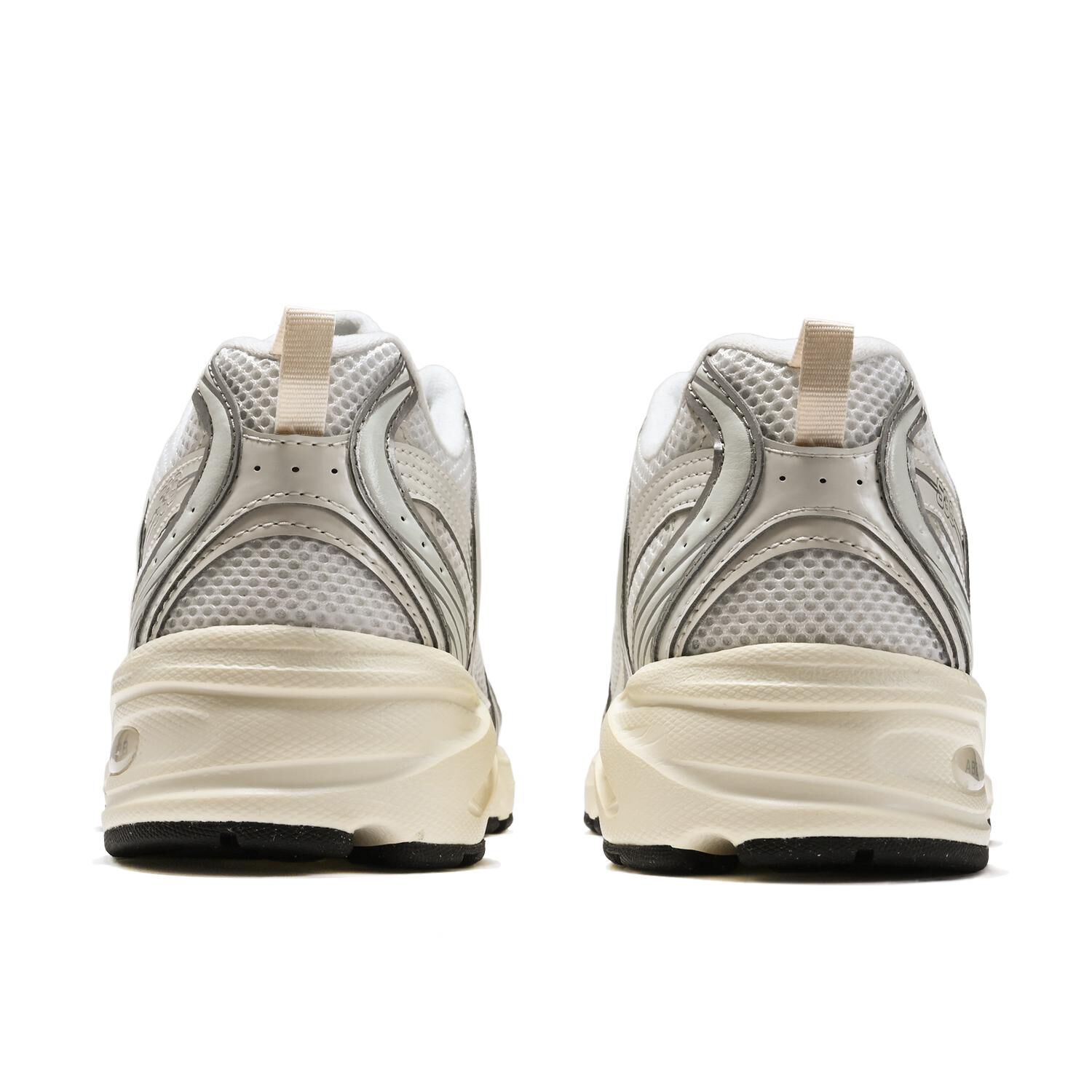 NEW BALANCE 「【NEW BALANCE】U530ESB(D)」|スニーカー|