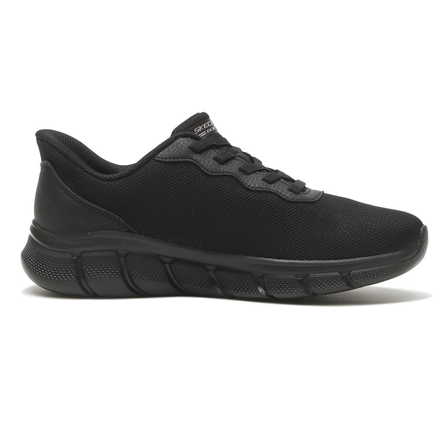 SKECHERS「【SKECHERS】BOBS B FLEX - FLEX LUCY」|スニーカー|