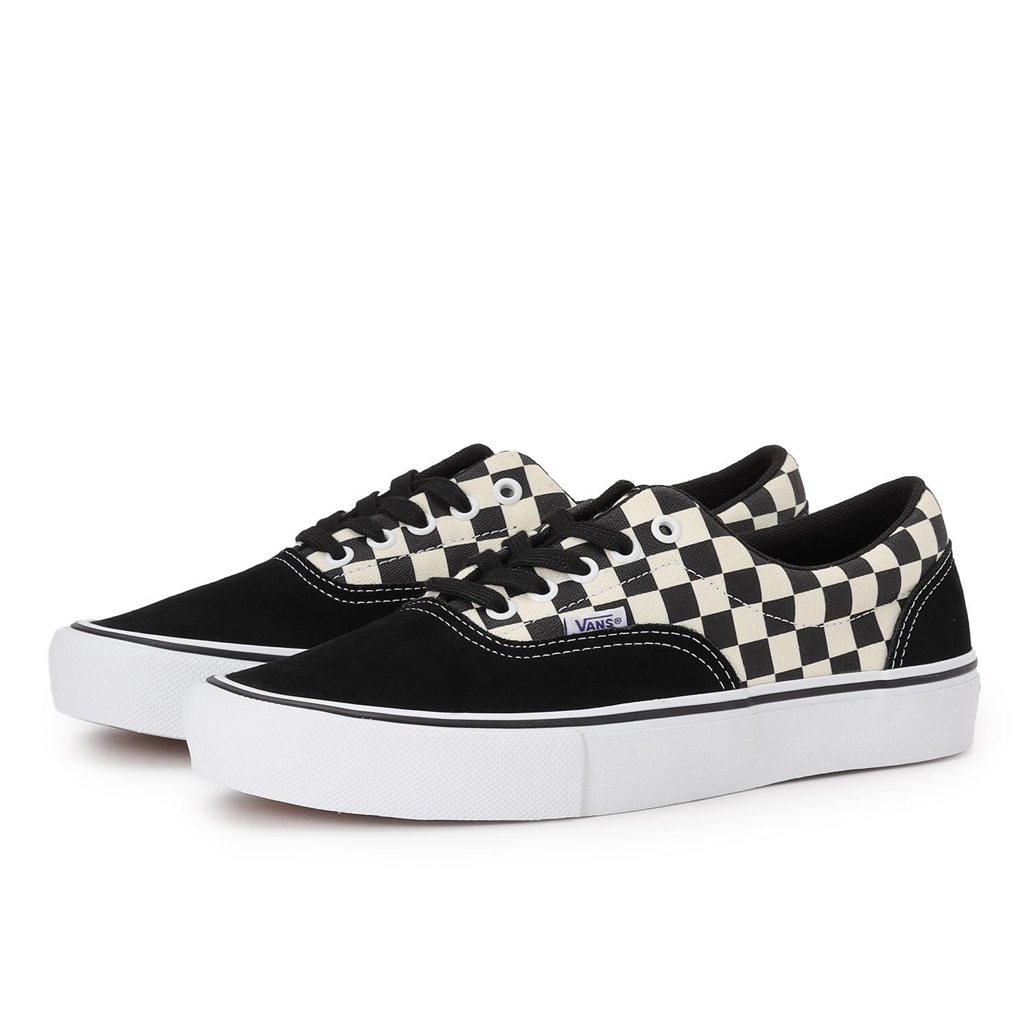 VANS「【VANS】SKATE ERA」|スニーカー|