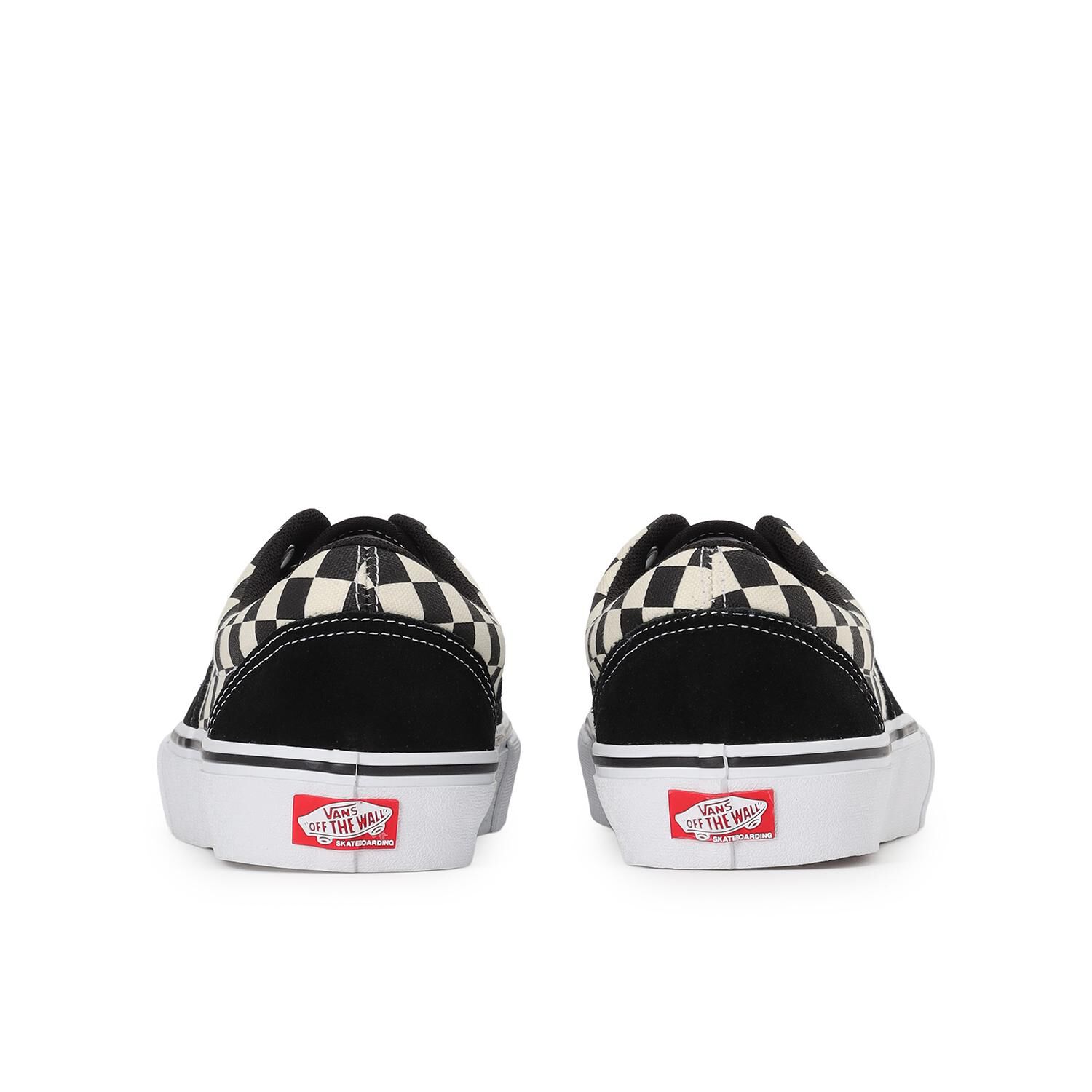 VANS「【VANS】SKATE ERA」|スニーカー|