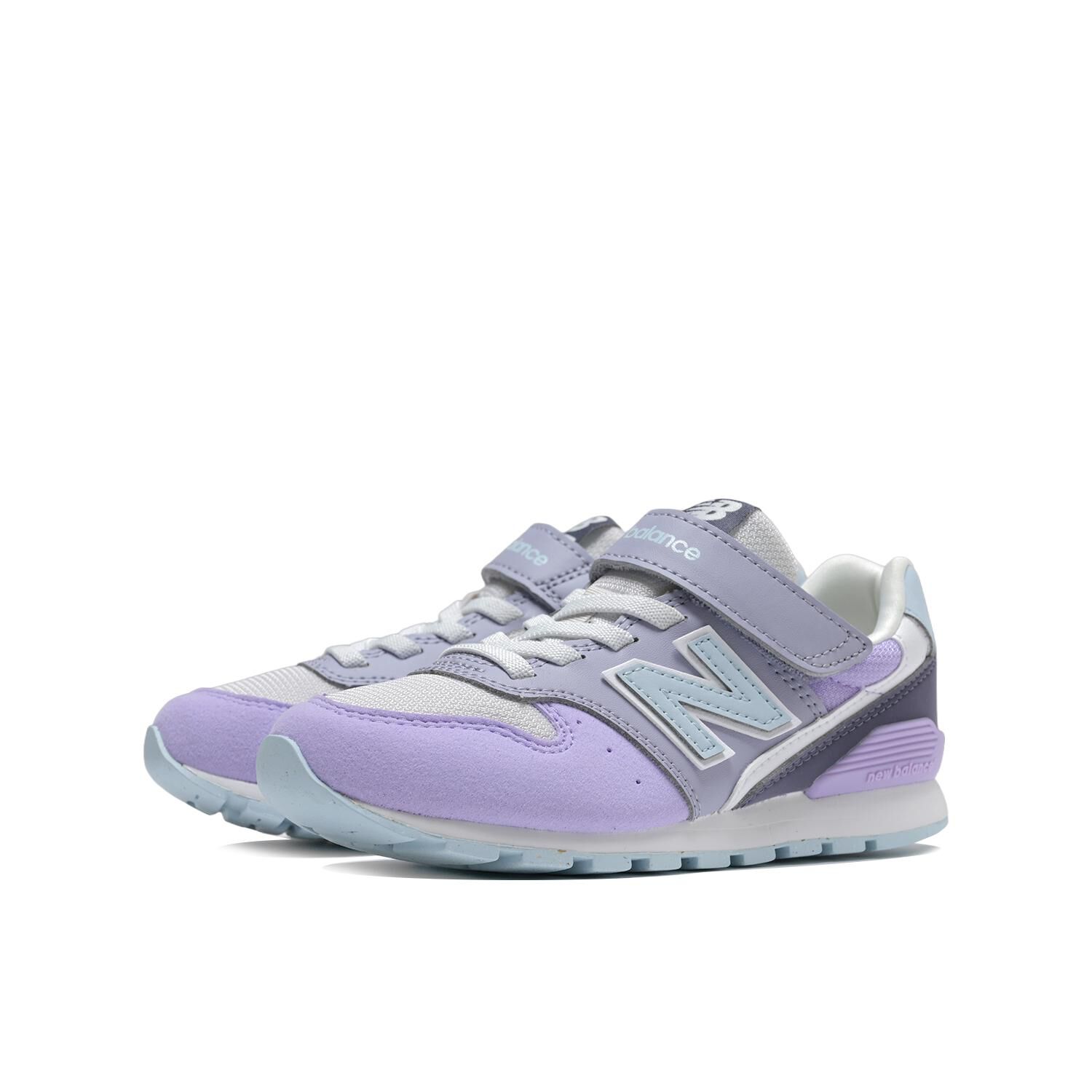 NEW BALANCE 「【NEW BALANCE】17-24 Y996 8SM(M)」|スニーカー|