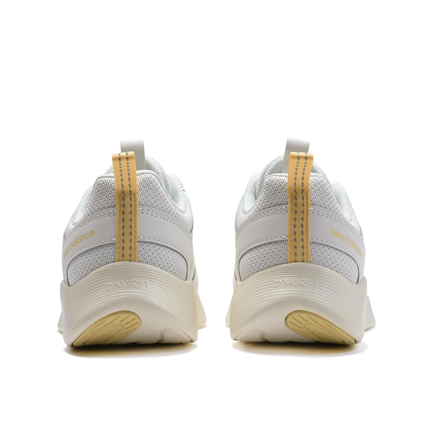 NEW BALANCE 「【NEW BALANCE】W SMP 4VU(2E)」|スニーカー|