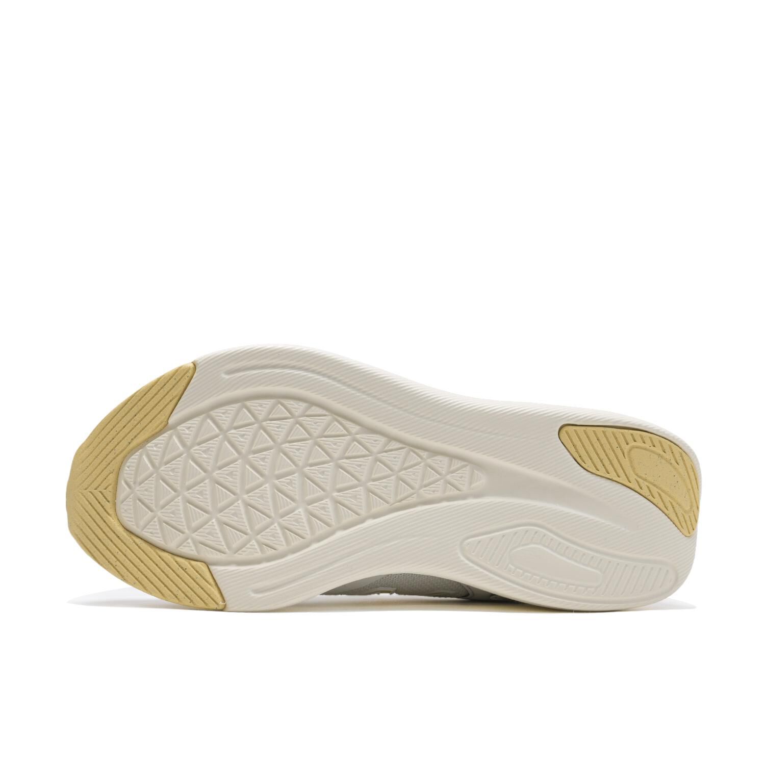 NEW BALANCE 「【NEW BALANCE】W SMP 4VU(2E)」|スニーカー|