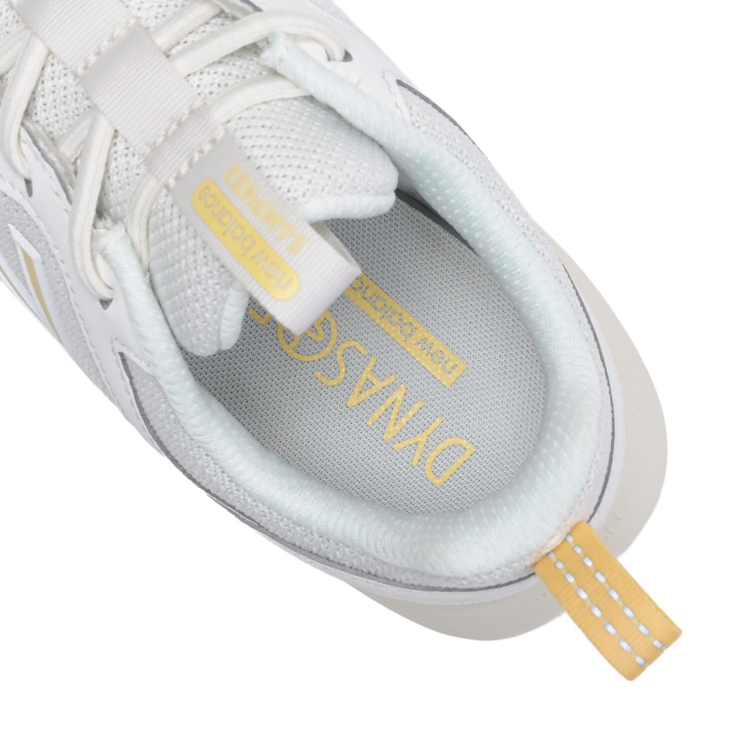 NEW BALANCE 「【NEW BALANCE】W SMP 4VU(2E)」|スニーカー|
