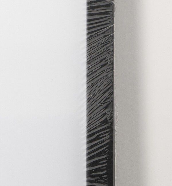 Style for Living「＜LOUISIANA MUSEUM OF MODERN ART＞A1 フレーム」|その他|