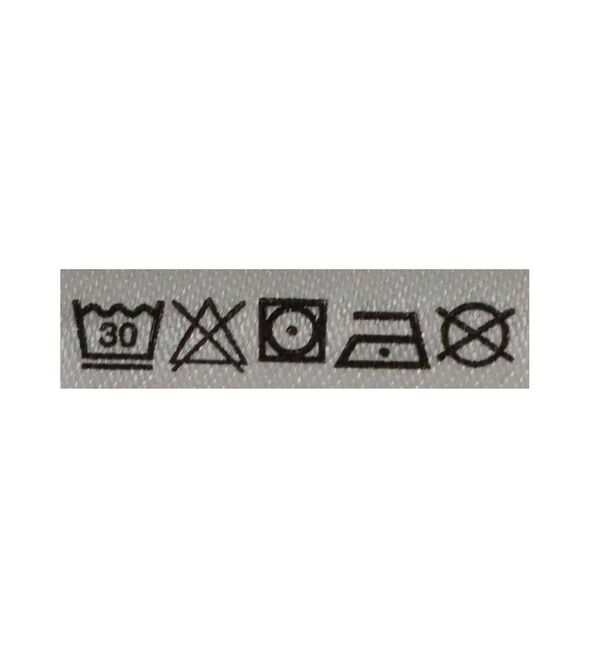 UNITED ARROWS green label relaxing「＜On＞CLUB Tシャツ」|Tシャツ・カットソー|