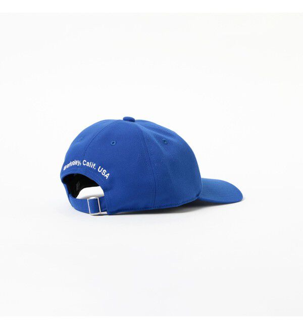 BEAMSBOY「THE NORTH FACE / ロゴ キャップ」|その他|