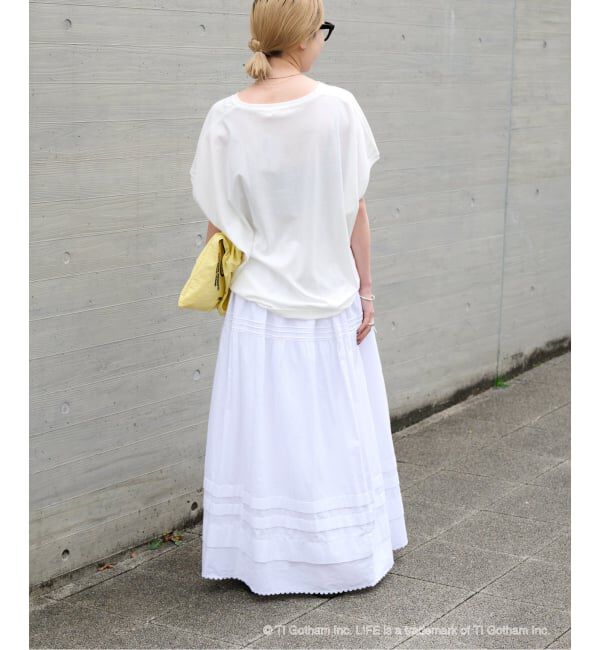 OUTDOOR PRODUCTS Usual Things「GOOD ROCK SPEED LIFE PICTURE COLLECTION Sleeveless Tshirts」|Tシャツ・カットソー|
