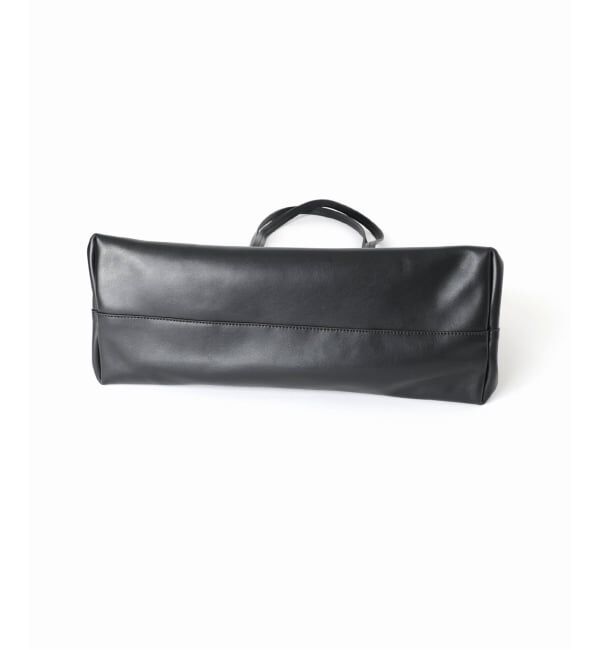 VERMEIL par iena「《予約》SALCE サルーチェ GRETE with Case W39xH37xD12cm 4463250018」|トートバッグ|