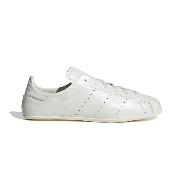 IENA「《予約》adidas originals STANSMITH LO PRO W スニーカー JR5700/JR6010」|スニーカー|