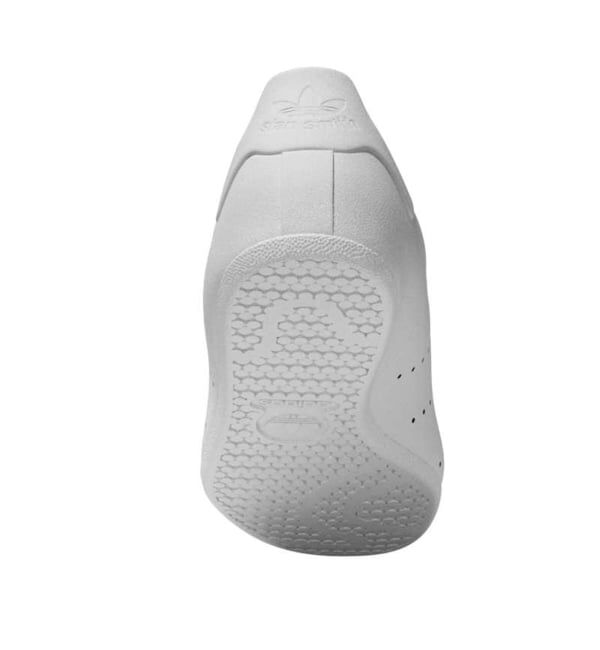 IENA「《予約》adidas originals STANSMITH LO PRO W スニーカー JR5700/JR6010」|スニーカー|