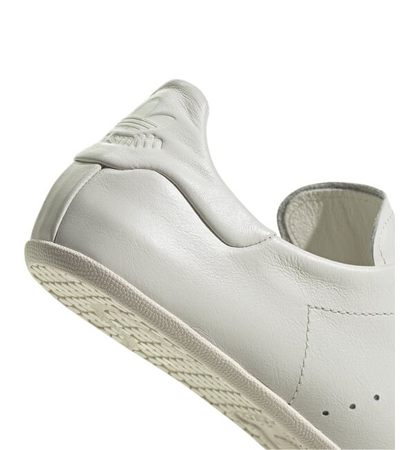 IENA「《予約》adidas originals STANSMITH LO PRO W スニーカー JR5700/JR6010」|スニーカー|