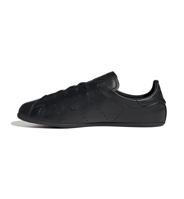 IENA「《予約》adidas originals STANSMITH LO PRO W スニーカー JR5700/JR6010」|スニーカー|