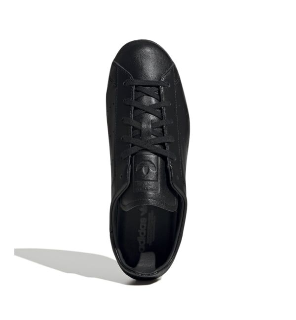 IENA「《予約》adidas originals STANSMITH LO PRO W スニーカー JR5700/JR6010」|スニーカー|