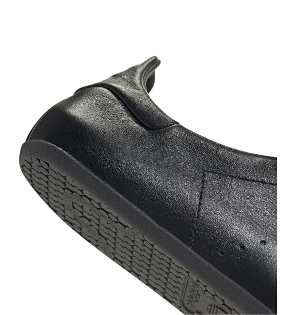 IENA「《予約》adidas originals STANSMITH LO PRO W スニーカー JR5700/JR6010」|スニーカー|