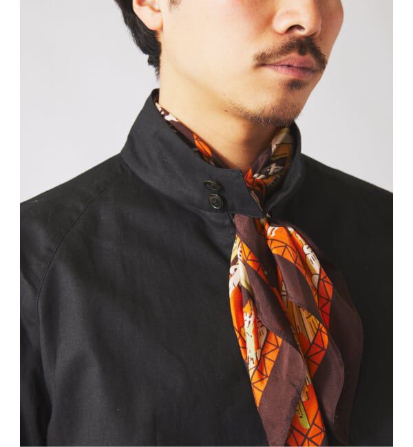 JOURNAL STANDARD relume「BARACUTA / バラク―タ 別注 G4 ドライビング ブルゾン」|その他|