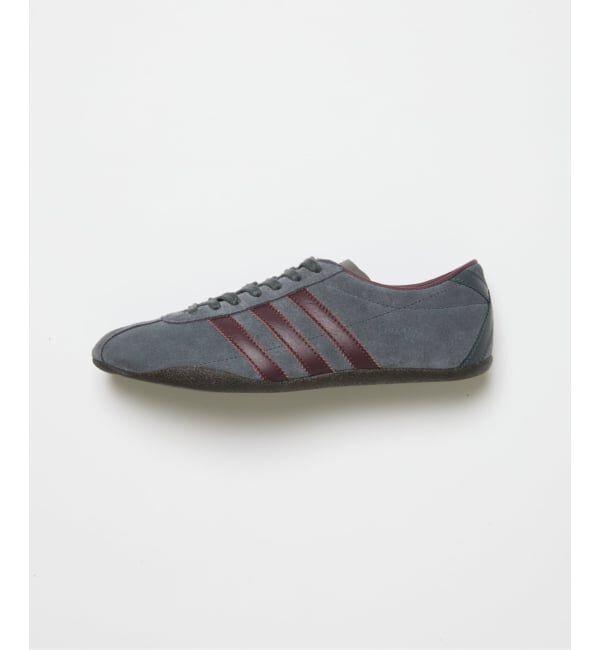 JOURNAL STANDARD「adidas originals / アディダス Exclusive TOKYO トーキョー」|スニーカー|