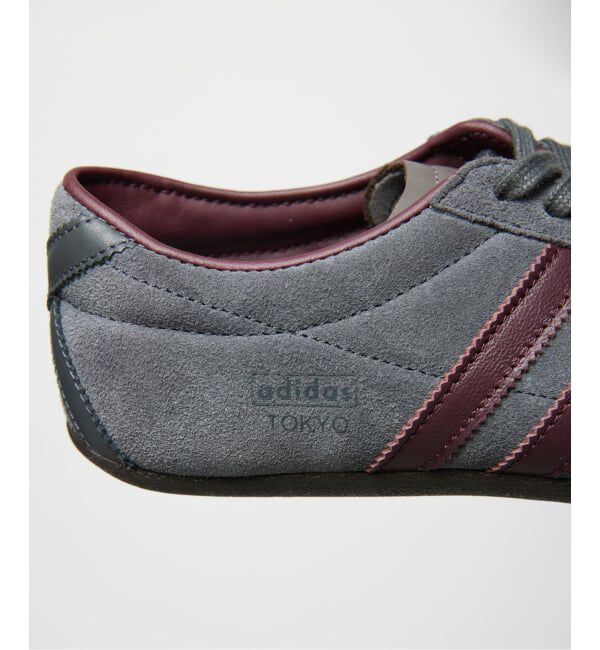 JOURNAL STANDARD「adidas originals / アディダス Exclusive TOKYO トーキョー」|スニーカー|