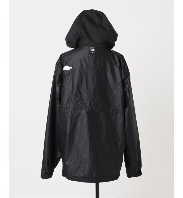 追加》【THE NORTH FACE/ ザノースフェイス】コンパクトジャケット