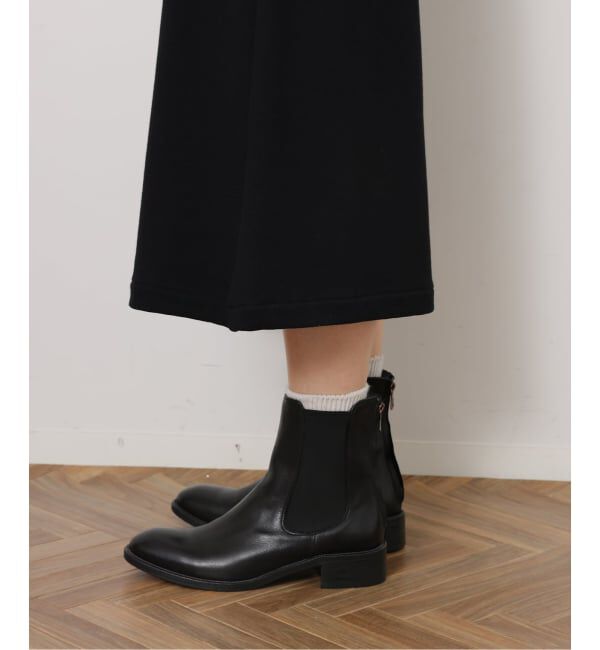 journal standard luxe「《追加予約》ウラケ ハーフパンツ」|その他|